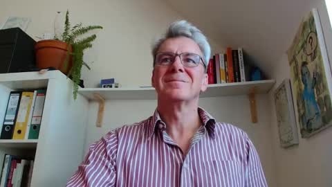 Snapshot of jackblack650 chatting on 09.23.25 jackblack650 online show from 09.23.25