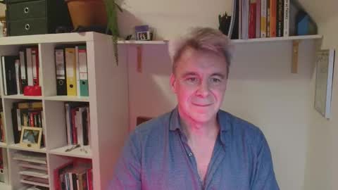 Snapshot of jackblack650 chatting on 10.30.25 jackblack650 online show from 10.30.25