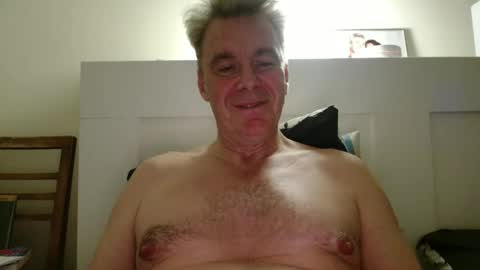 jackblack650 online show from 11.26.25