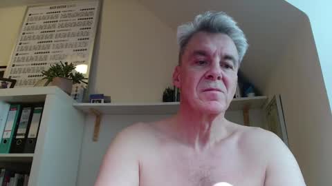 Snapshot of jackblack650 chatting on 03.24.26 jackblack650 online show from 03.24.26