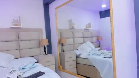 Snapshot of jackblanco_ chatting on 01.11.25 Jack White online show from 01.11.25