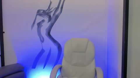 Snapshot of jackblanco_ chatting on 01.13.25 Jack White online show from 01.13.25