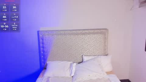 Snapshot of jackblanco_ chatting on 02.06.25 Jack White online show from 02.06.25