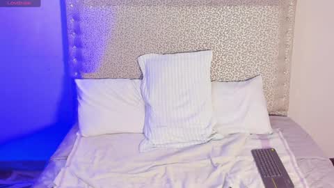 Snapshot of jackblanco_ chatting on 02.07.25 Jack White online show from 02.07.25