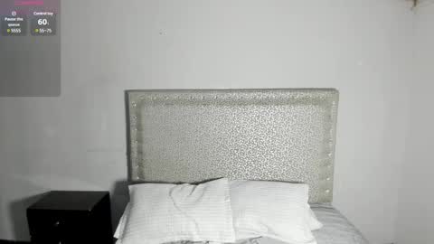 Snapshot of jackblanco_ chatting on 02.15.25 Jack White online show from 02.15.25