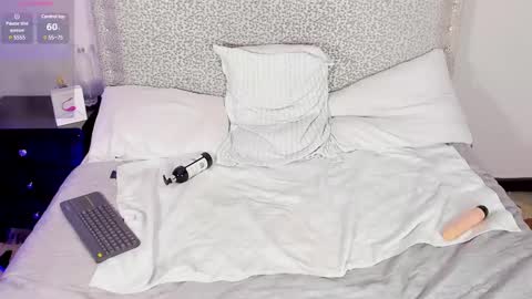 Snapshot of jackblanco_ chatting on 02.18.25 Jack White online show from 02.18.25