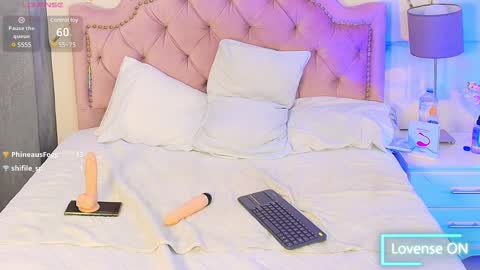 Snapshot of jackblanco_ chatting on 03.01.25 Jack White online show from 03.01.25