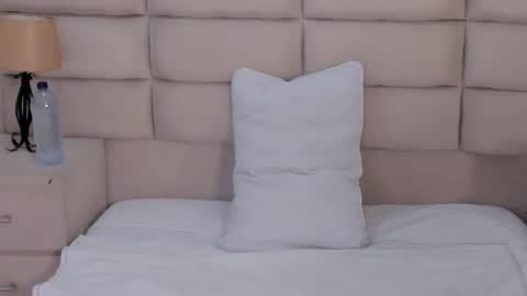 Snapshot of jackblanco_ chatting on 03.02.26 Jack White online show from 03.02.26