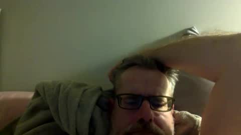 Jackbnibbled online show from 12.14.25