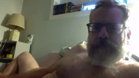 Jackbnibbled online show from 01.11.26