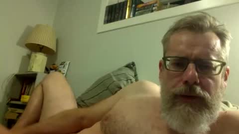 Snapshot of jackbnibbled24 chatting on 02.16.26 Jackbnibbled online show from 02.16.26