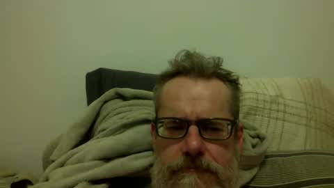 Snapshot of jackbnibbled24 chatting on 02.21.26 Jackbnibbled online show from 02.21.26