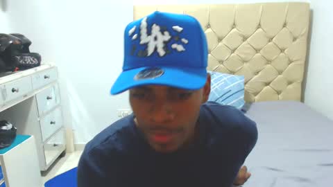 Jack online show from 11.07.25