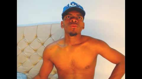 Jack online show from 11.29.25