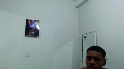 Snapshot of jackboy_22 chatting on 02.01.26 Jack online show from 02.01.26