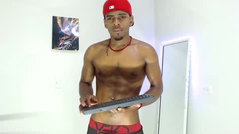 Snapshot of jackboy_22 chatting on 02.06.26 Jack online show from 02.06.26