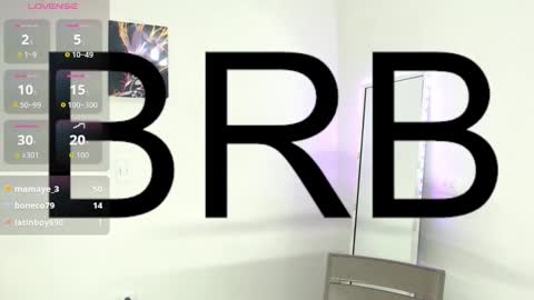 Snapshot of jackboy_22 chatting on 02.11.26 Jack online show from 02.11.26