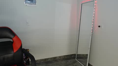 Snapshot of jackboy_22 chatting on 02.23.26 Jack online show from 02.23.26