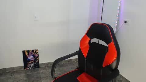 Snapshot of jackboy_22 chatting on 02.24.26 Jack online show from 02.24.26