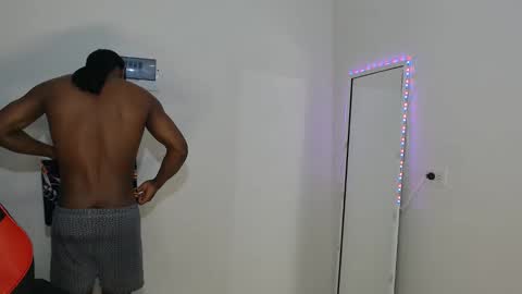 Snapshot of jackboy_22 chatting on 02.26.26 Jack online show from 02.26.26