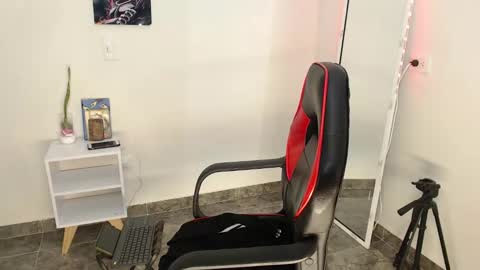 Snapshot of jackboy_22 chatting on 03.03.26 Jack online show from 03.03.26