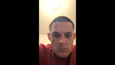 jackboydriver526327 online show from 02.18.26