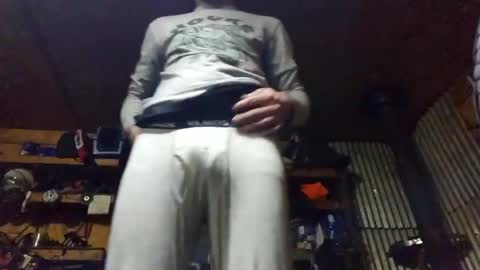 Snapshot of jackboys16 chatting on 12.25.24 Dess online show from 12.25.24