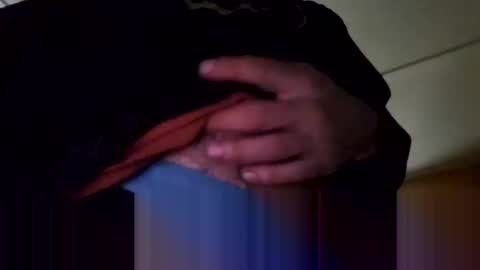 Snapshot of jackboys16 chatting on 01.02.25 Dess online show from 01.02.25