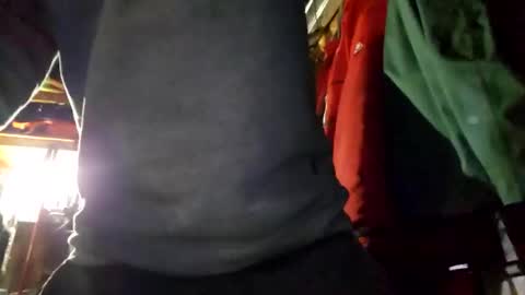 Snapshot of jackboys16 chatting on 01.06.25 Dess online show from 01.06.25