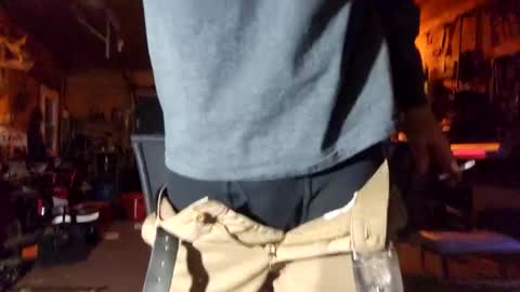 Snapshot of jackboys16 chatting on 01.08.25 Dess online show from 01.08.25