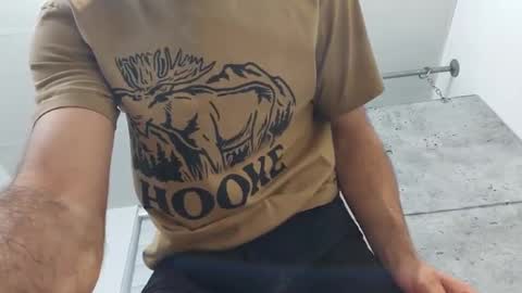 Snapshot of jackboys16 chatting on 02.21.25 Dess online show from 02.21.25