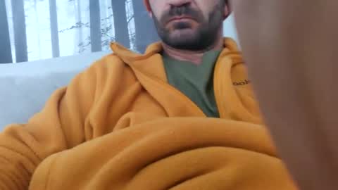 Snapshot of jackboys16 chatting on 03.01.25 Dess online show from 03.01.25