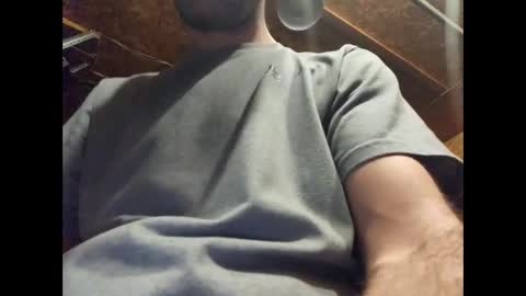 Snapshot of jackboys16 chatting on 03.06.25 Dess online show from 03.06.25