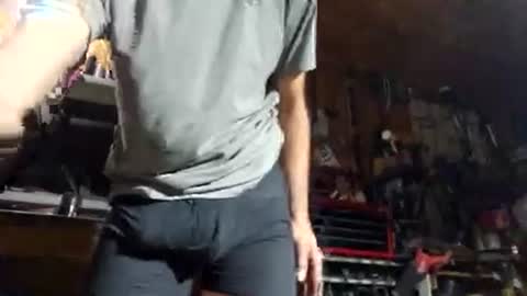 Snapshot of jackboys16 chatting on 09.09.25 Dess online show from 09.09.25