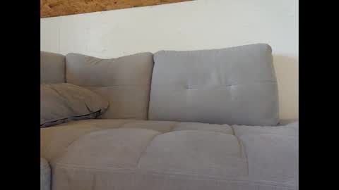 Snapshot of jackboys16 chatting on 10.04.25 Dess online show from 10.04.25