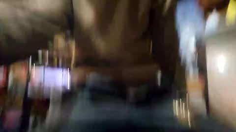 Snapshot of jackboys16 chatting on 11.09.25 Dess online show from 11.09.25