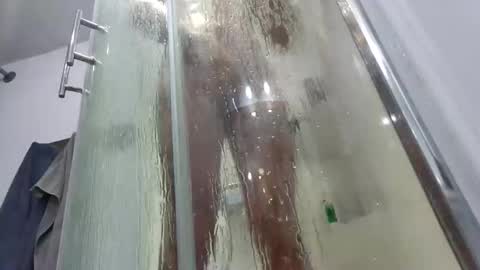 Snapshot of jackboys16 chatting on 11.19.25 Dess online show from 11.19.25