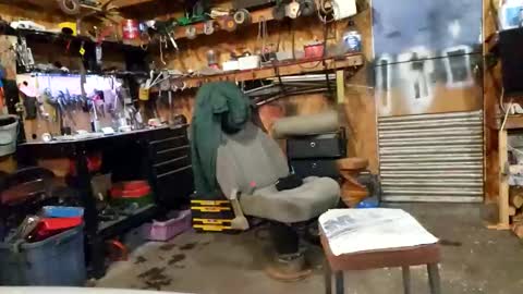 Snapshot of jackboys16 chatting on 12.02.25 Dess online show from 12.02.25