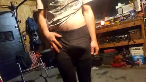 Snapshot of jackboys16 chatting on 12.22.25 Dess online show from 12.22.25