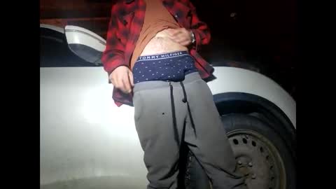 Snapshot of jackboys16 chatting on 01.15.26 Dess online show from 01.15.26