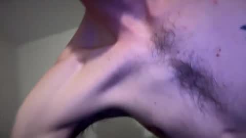 Snapshot of jackd0161 chatting on 12.21.24 Jd online show from 12.21.24