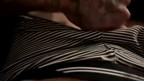 Snapshot of jackd0161 chatting on 01.22.25 Jd online show from 01.22.25