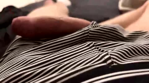 Snapshot of jackd0161 chatting on 01.22.25 Jd online show from 01.22.25