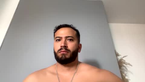 jackdanielsm online show from 03.06.26