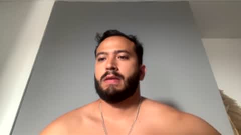 jackdanielsm online show from 04.01.26