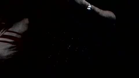 jackdaniels6i online show from 12.07.24