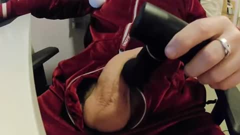 jackdaniels6i online show from 12.24.24