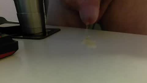 jackdaniels6i online show from 02.24.25