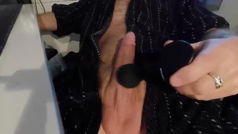 jackdaniels6i online show from 05.21.26