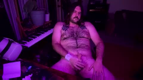 Snapshot of jackdanny65 chatting on 03.20.26 James online show from 03.20.26